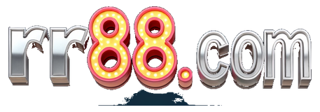 rr88.com logo