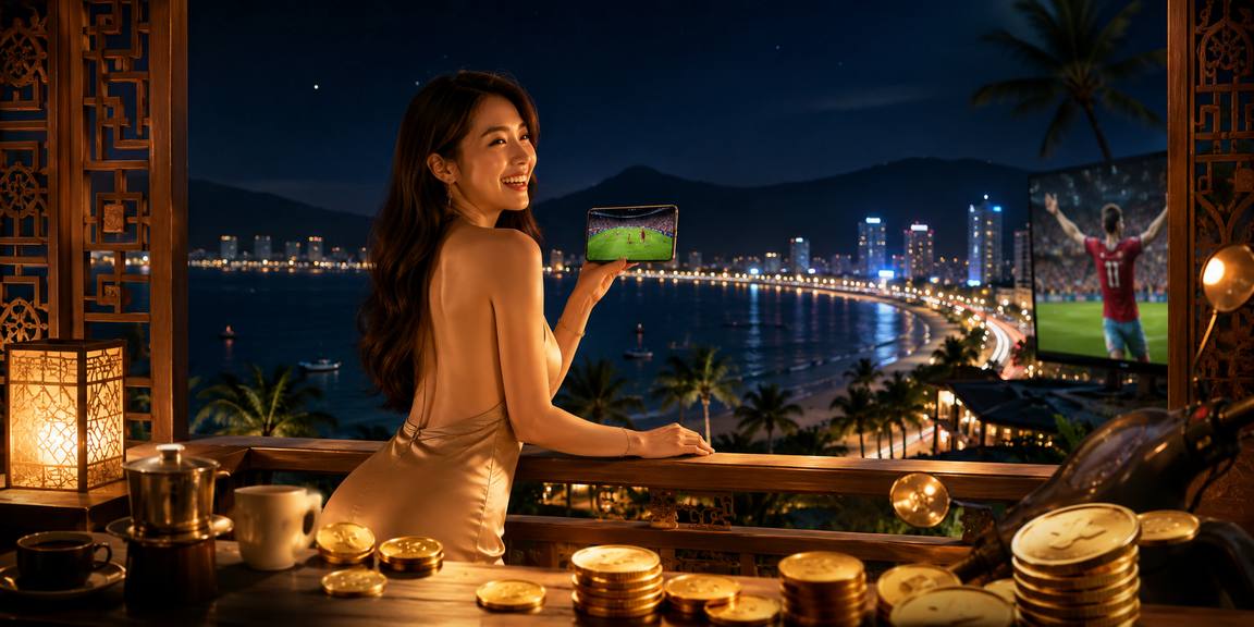 rr88.com mobile gaming