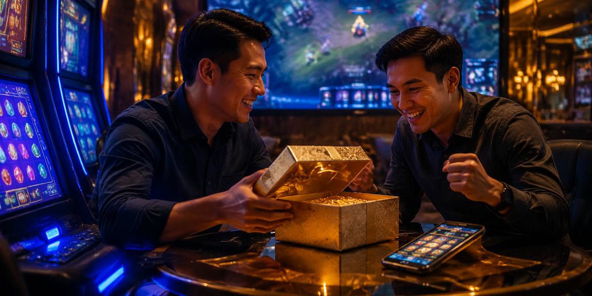 rr88.com Sportsbook