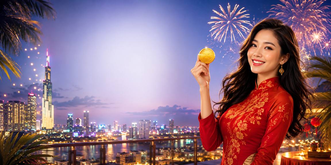 rr88.com Hơn 800 slot và 40 bàn live dealer
